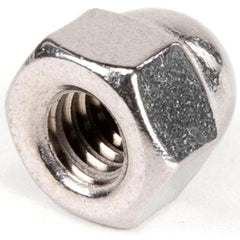 239381164.jpg