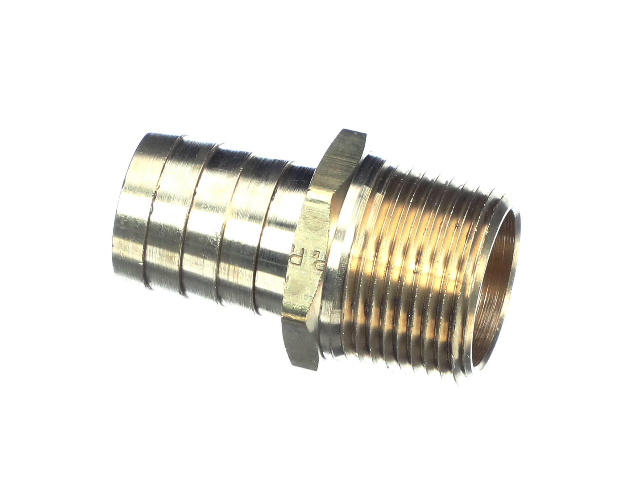 239381165.jpg