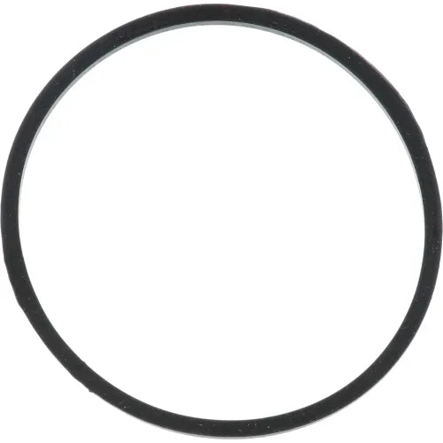 239381399.webp