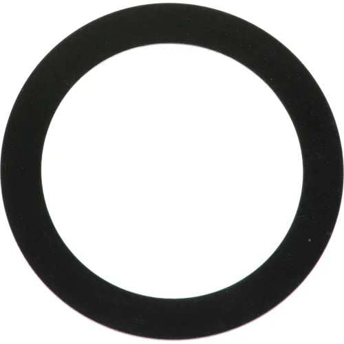 239381401.webp