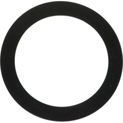 239381401.webp