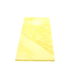 239382309.jpg