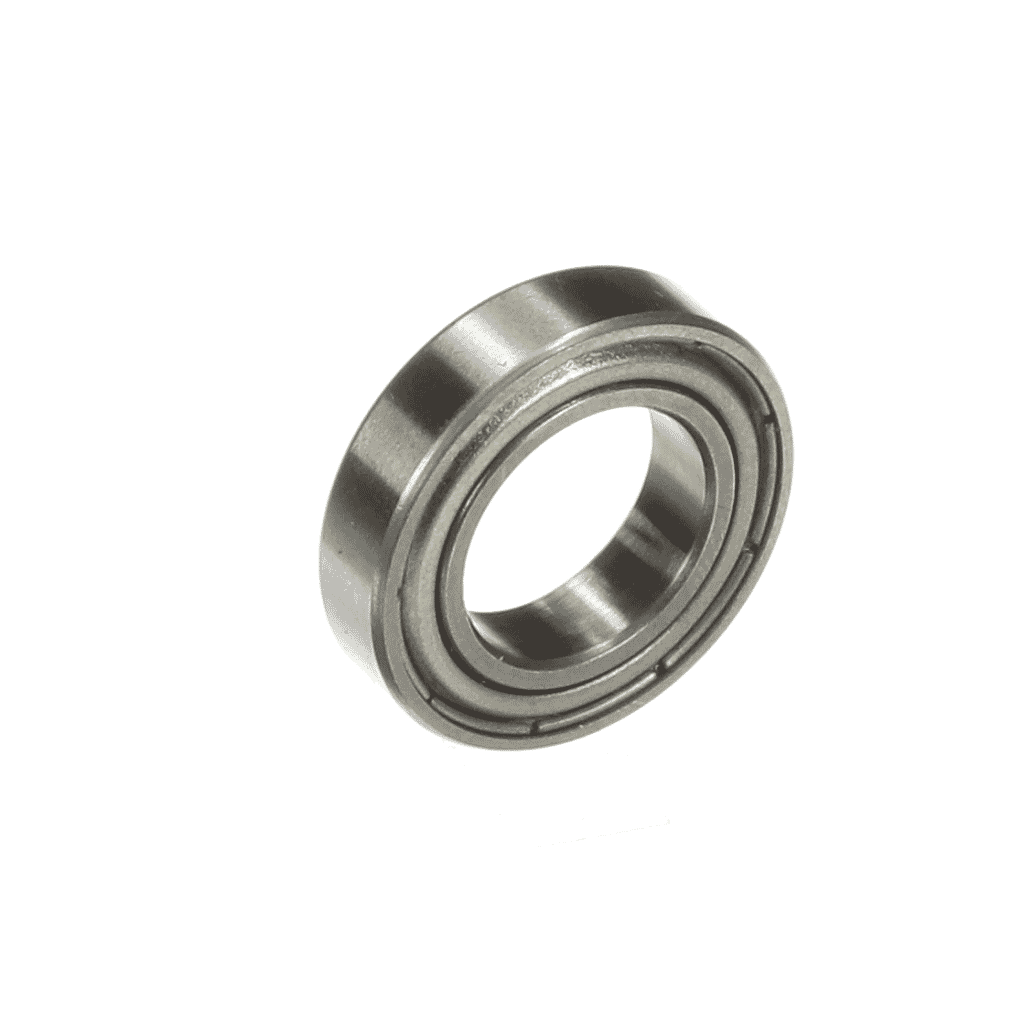 239383438.png