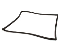 239385111.jpg