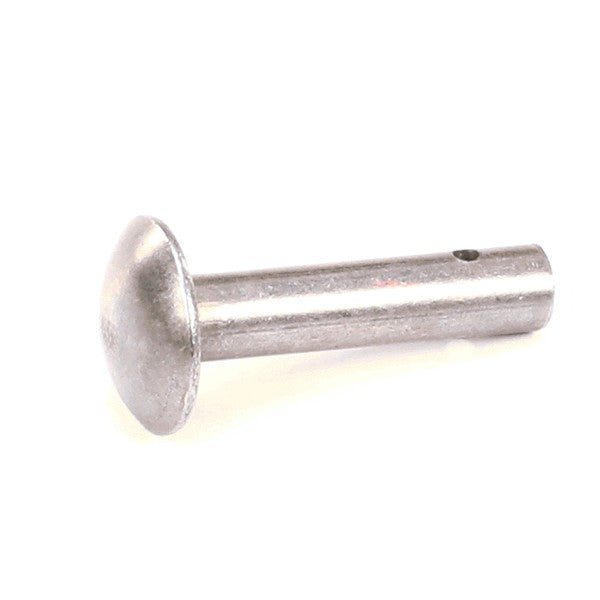 239385236.jpg