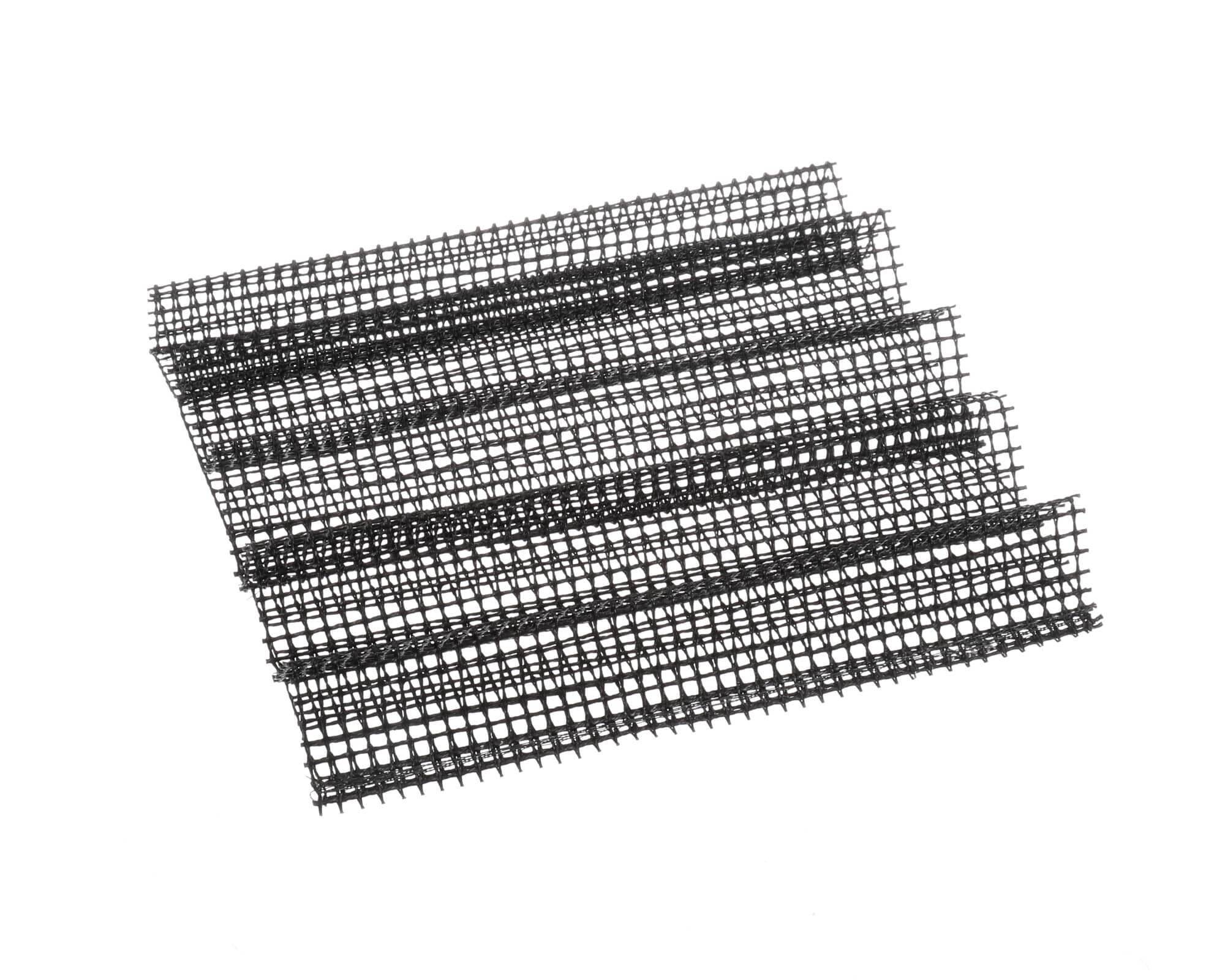 239385903.jpg