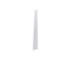 239386981.jpg