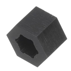 239387211.jpg