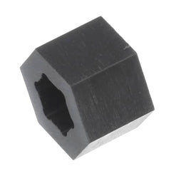 239387212.jpg