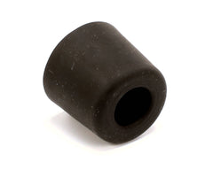239387764.jpg
