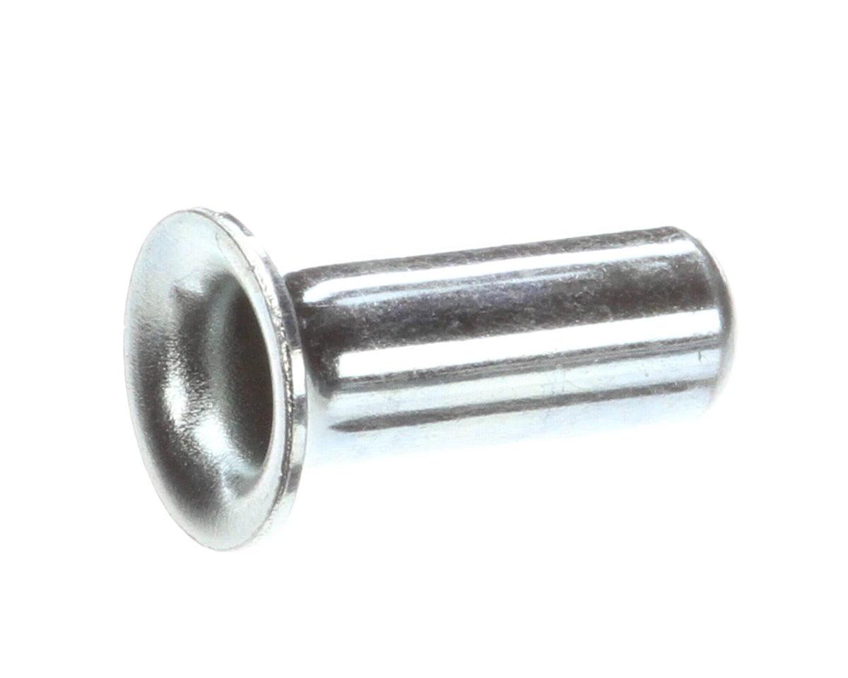 239387800.jpg