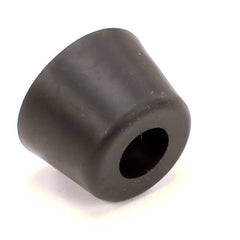 239387887.jpg