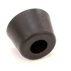 239387888.jpg