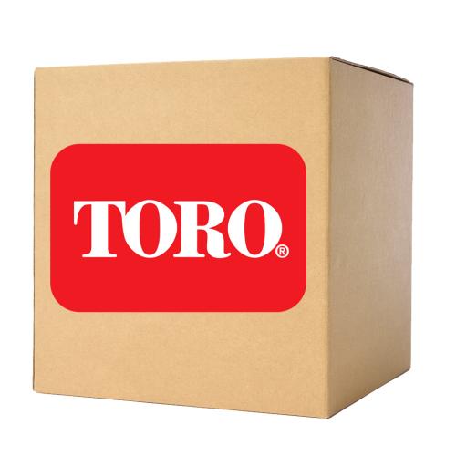 TORO Toro 94-2501 V-belt