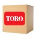 TORO Toro 94-2501 V-belt