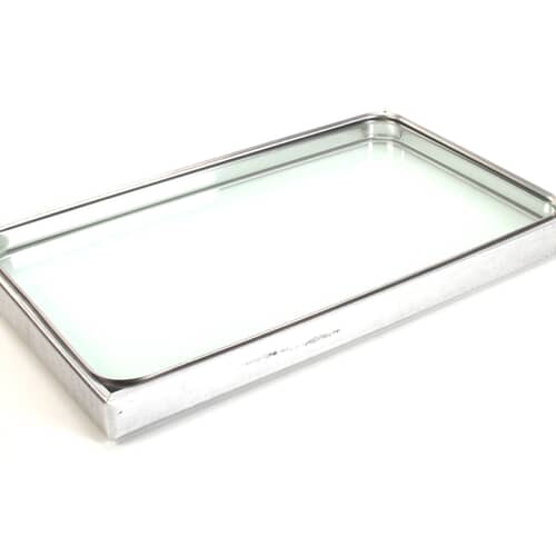 239397624.jpg