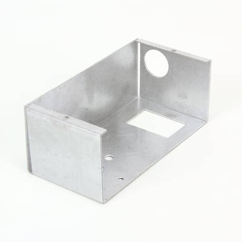 239398449.jpg