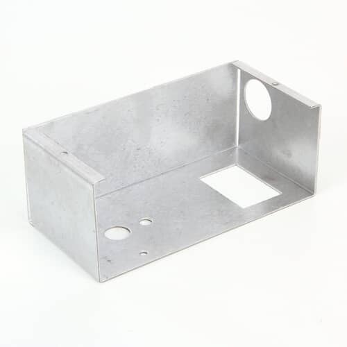 239398450.jpg