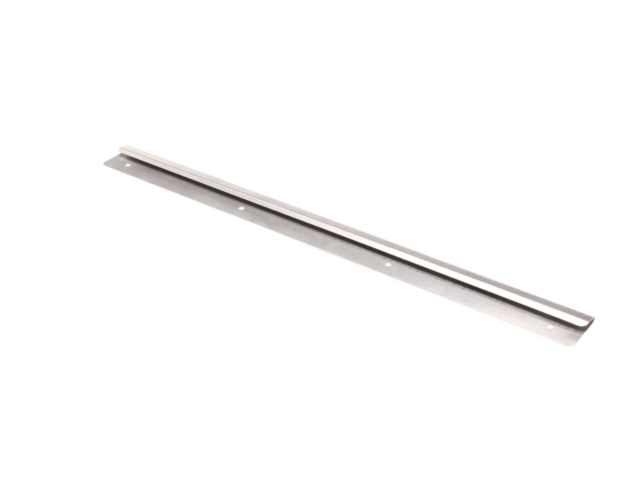 239398582.jpg