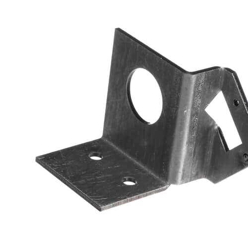 239398634.jpg