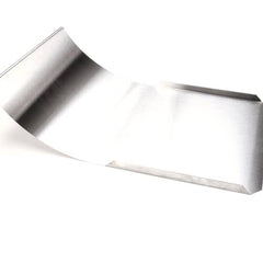 239399438.jpg