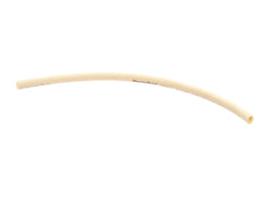 239399920.jpg