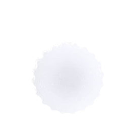 239399978.jpg