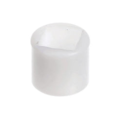 239400020.jpg