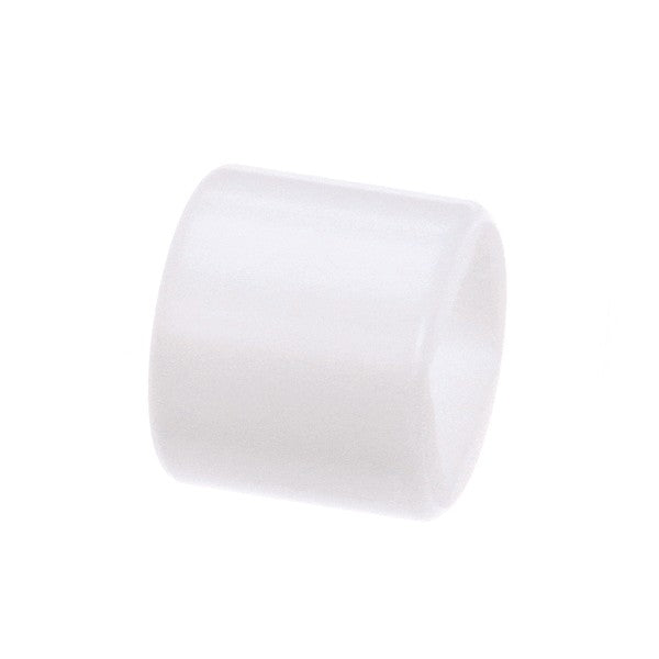 239400021.jpg