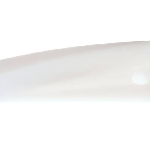 239400062.jpg