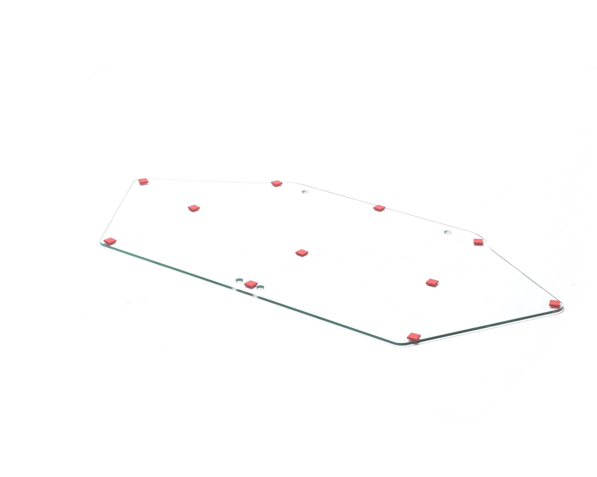 239400082.jpg