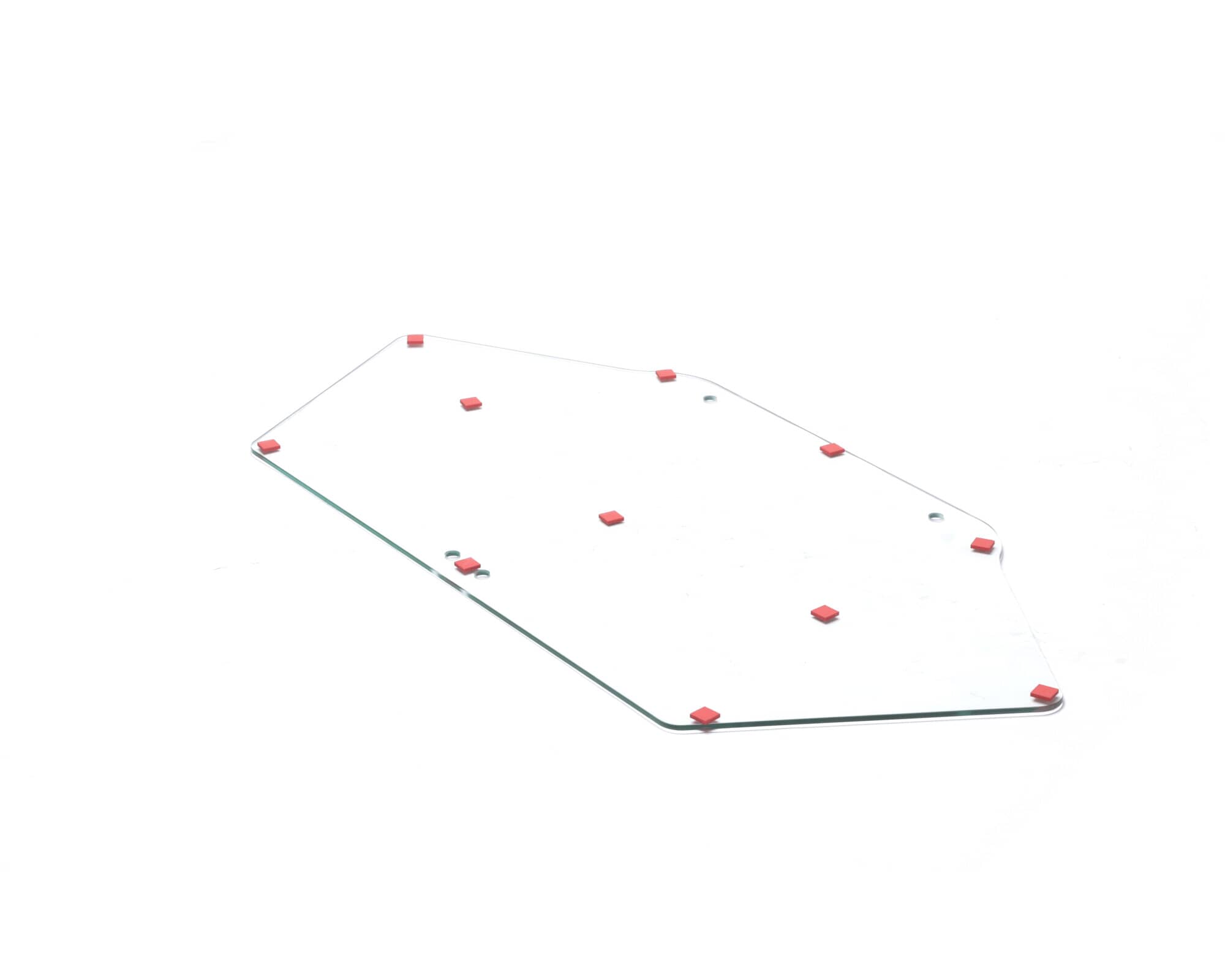 239400083.jpg