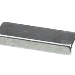 239400087.jpg