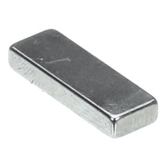 239400089.jpg