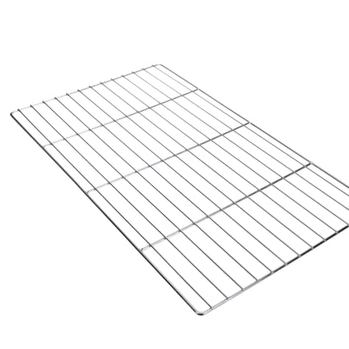 239400092.jpg