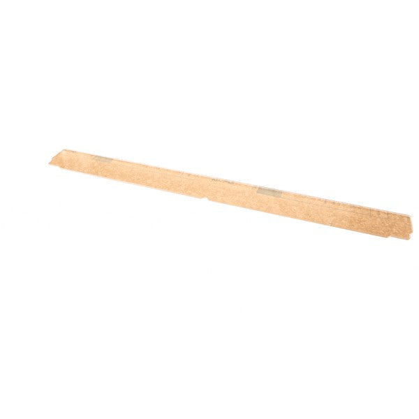 239400366.jpg