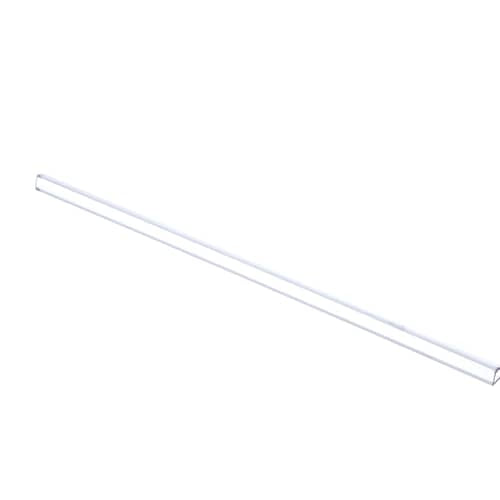 239400473.jpg