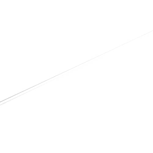 239400477.jpg