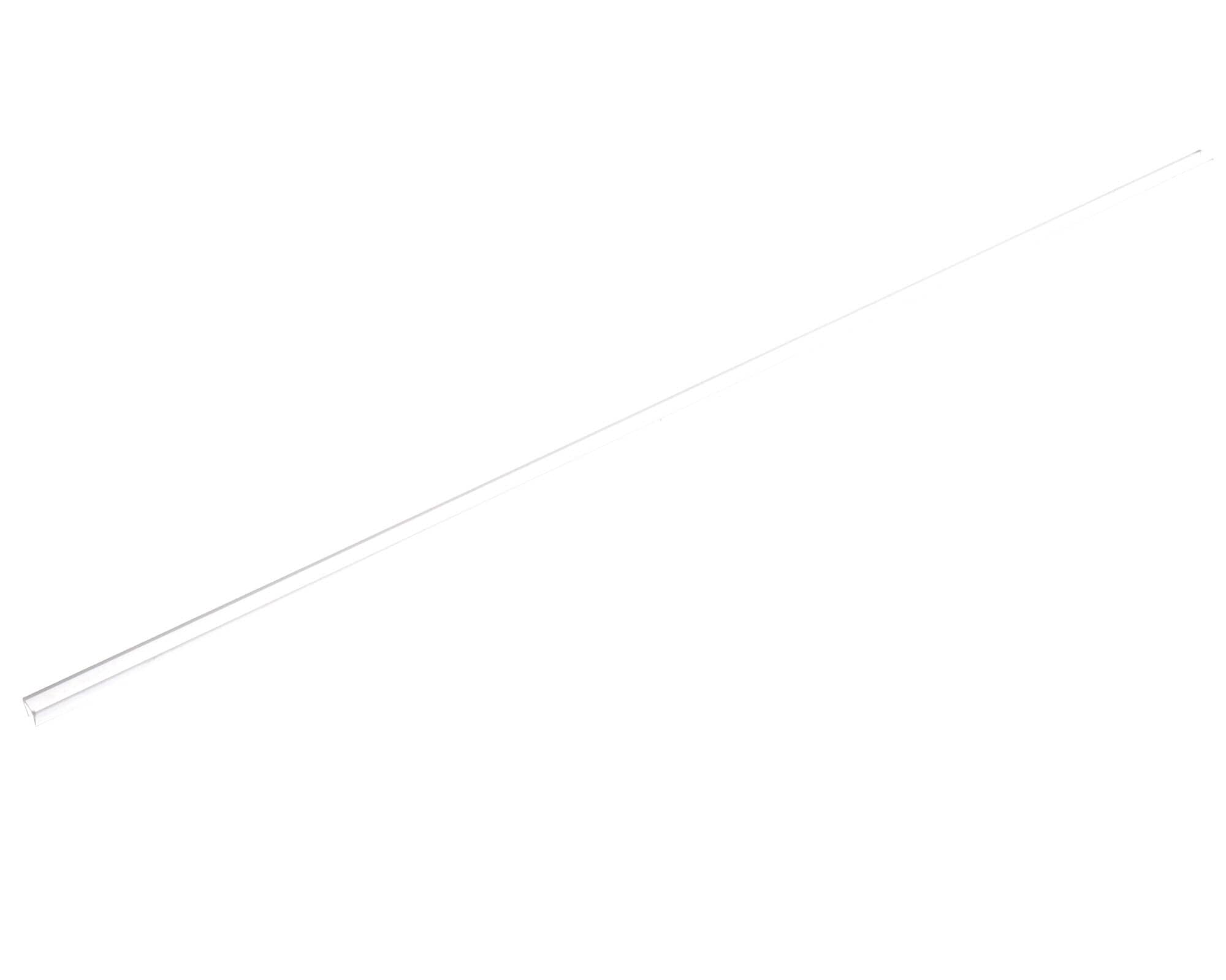 239400478.jpg