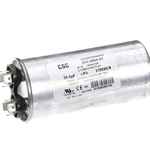 239400514.jpg