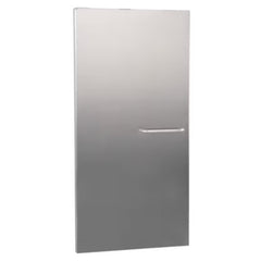 239402397.jpg