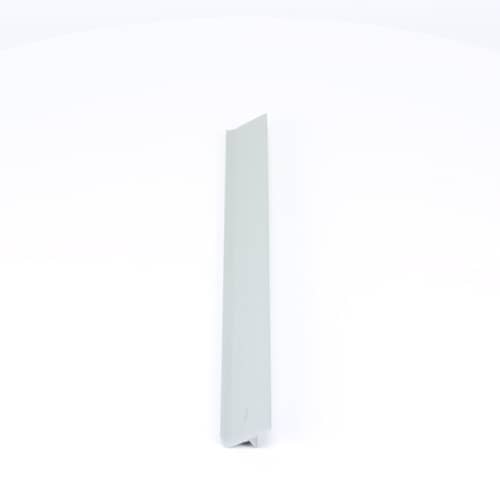 239402465.jpg
