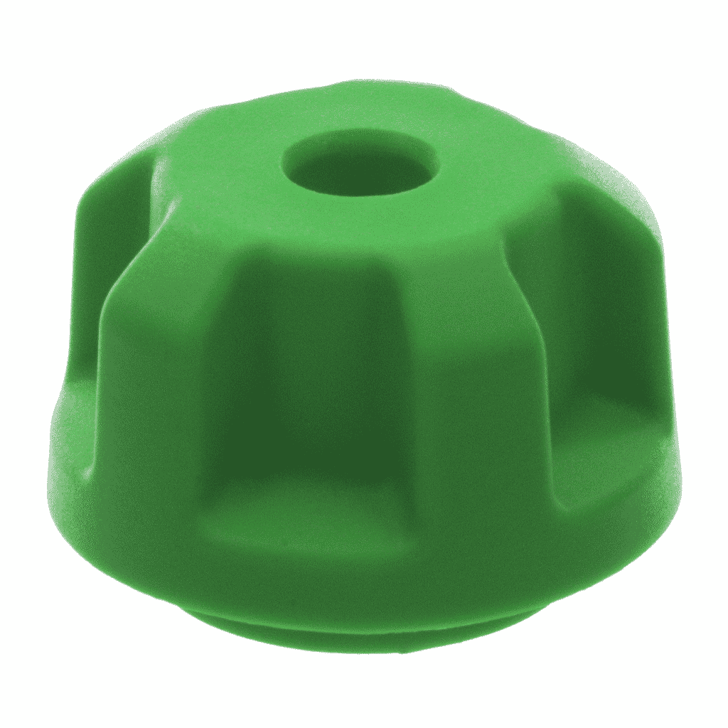 239402567.png