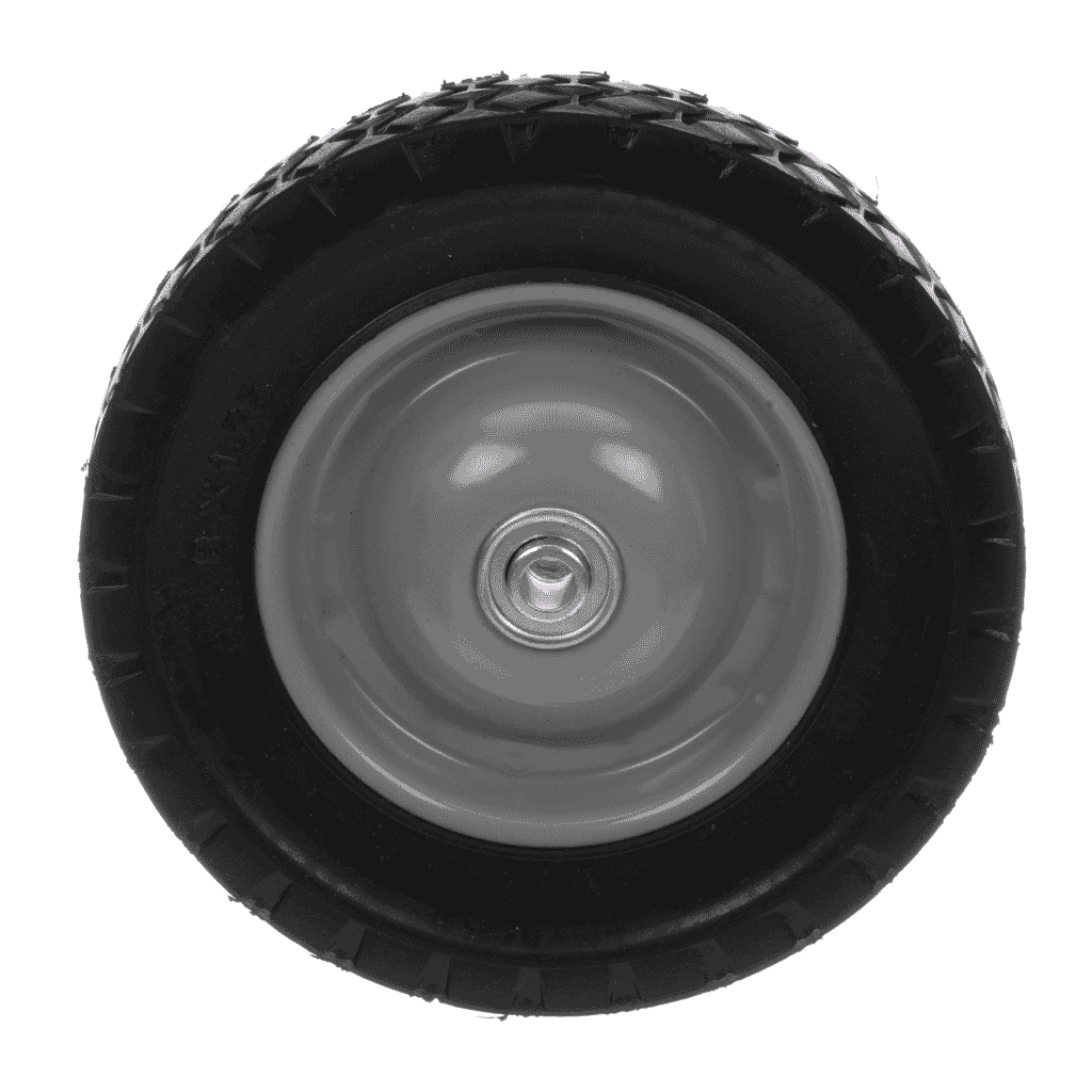 Snapper 7035727YP Wheel And Tire Assembly – Voomi Supply