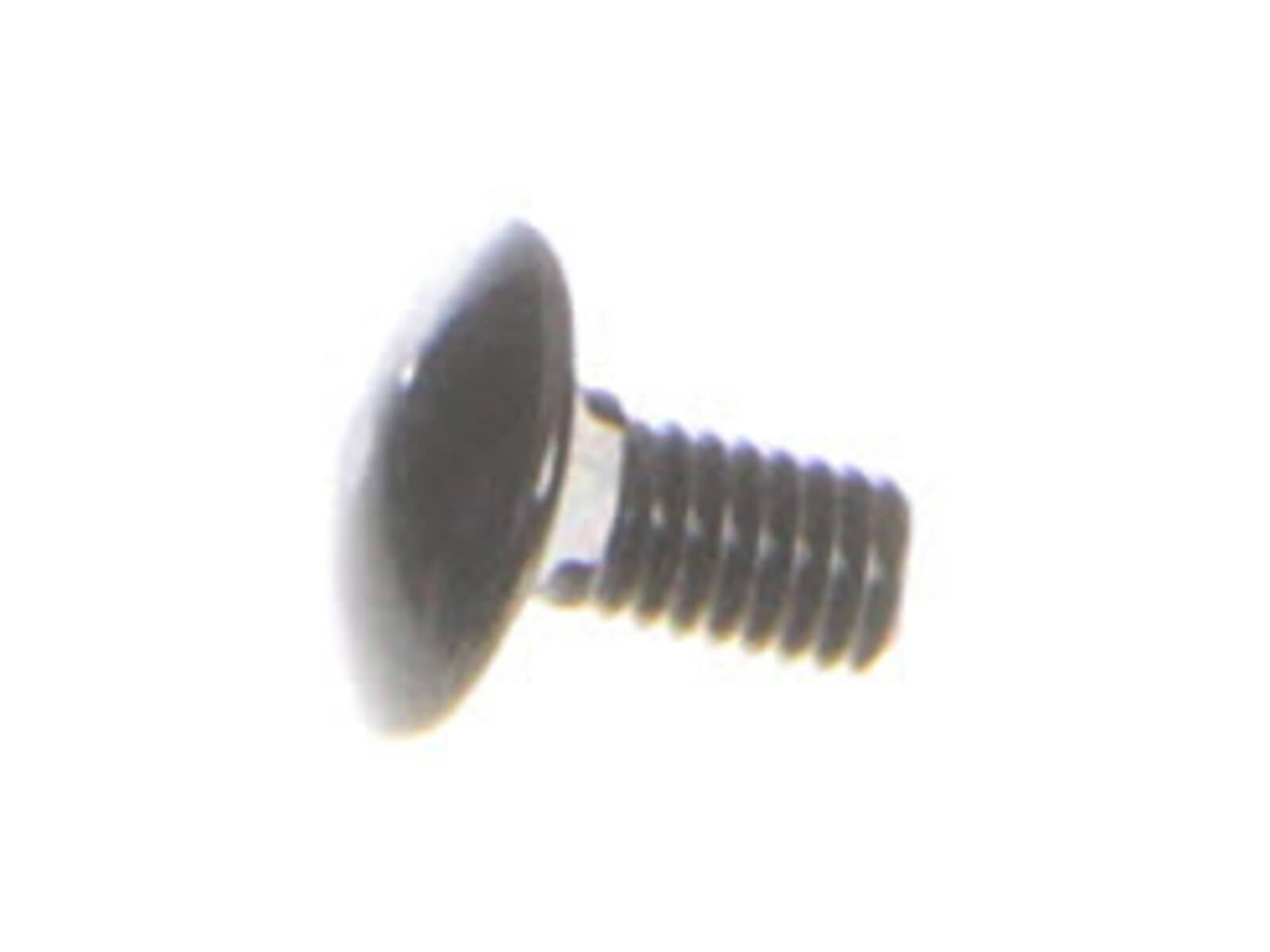 239403324.jpg