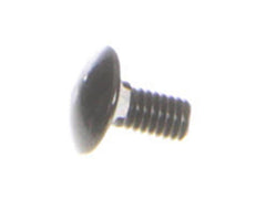 239403324.jpg