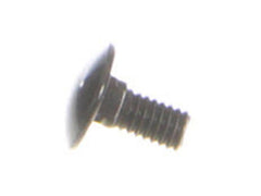 239403325.jpg
