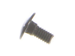 239403326.jpg