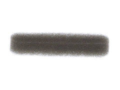 239403700.jpg
