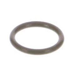 239403715.jpg